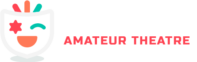 russianamateurtheatre.co.uk